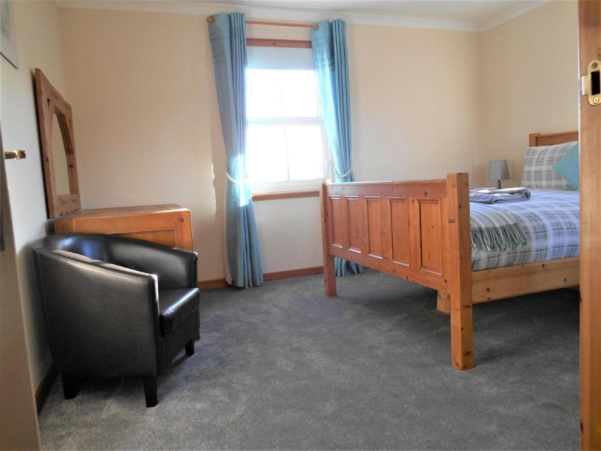 The View Deer Park Luxury Apartment エディンバラ エクステリア 写真
